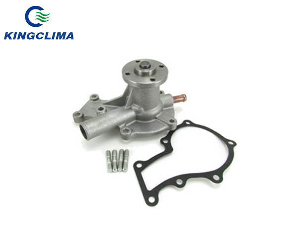 25-34330-00 Water Pump for Carrier Refrigeration Parts